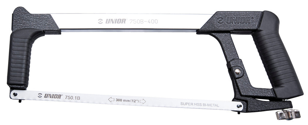 Grs unior Eisensägen 300 mm