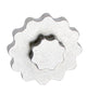 GRS Unior Bottom Bracket Montage Key SH