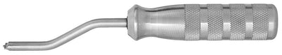 Unior Tools Nippeltreiber 1751 2