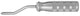 Unior Tools Nippeltreiber 1751 2