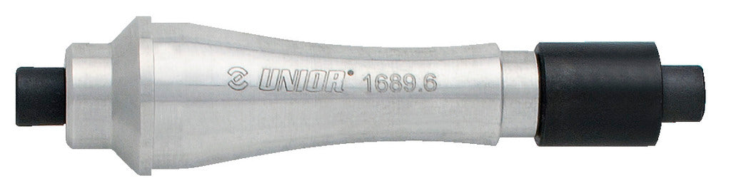 Grs Unior Adapter Cannondale Linkshilfe 1689 6