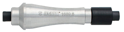 Grs Unior Adapter Cannondale Linkshilfe 1689 6