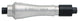Grs Unior Adapter Cannondale Linkshilfe 1689 6