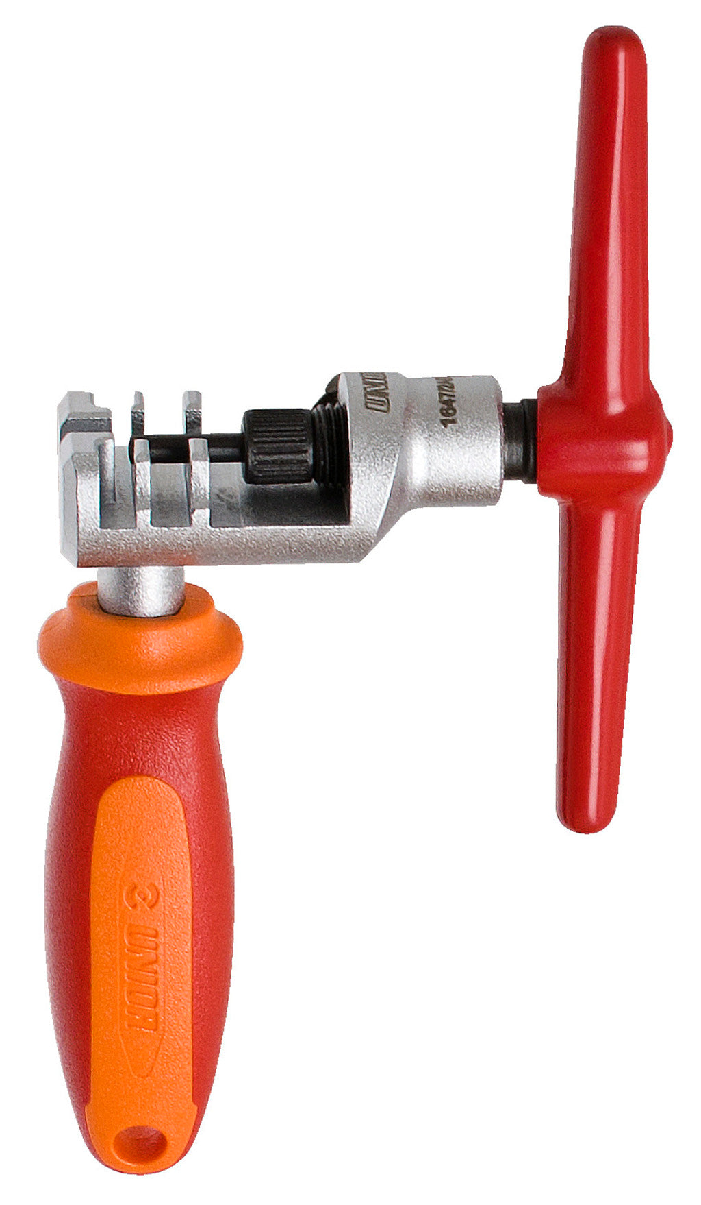 Eldi -Kette Pons T M 11V Universal 550 Rot