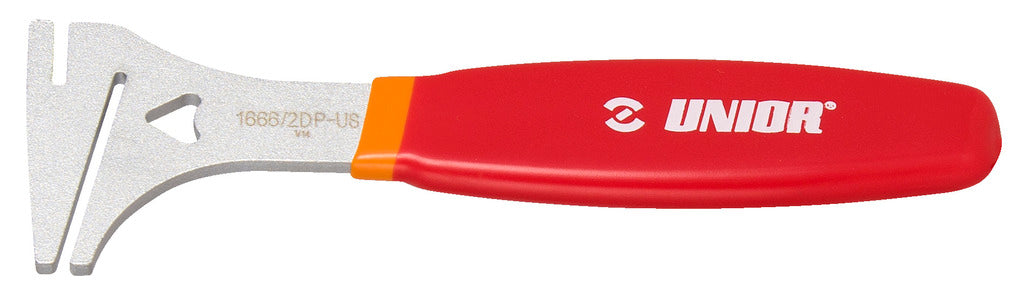Grs Unior Discbremszentrum Ro oder