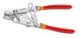 Grs unior Tang Kabelspanner ro oder