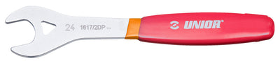 GRS UNIOR CONUS Key 15mm Ro oder