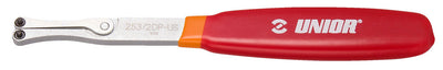 GRS Unior FLENS KEY Einstellbar 2,3-2,8 mm RO