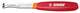 GRS Unior FLENS KEY Einstellbar 2,3-2,8 mm RO