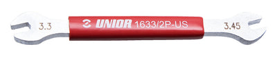 GRS Unior Spakenspanner 3,3-3,45 mm