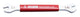 GRS Unior Spakenspanner 3,3-3,45 mm