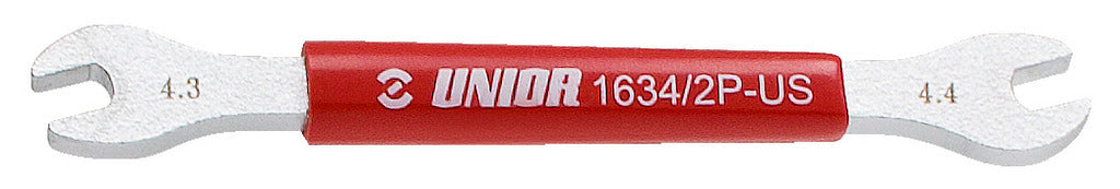 Unior GRS Speichenspanner Shimano