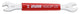Unior GRS Speichenspanner Shimano