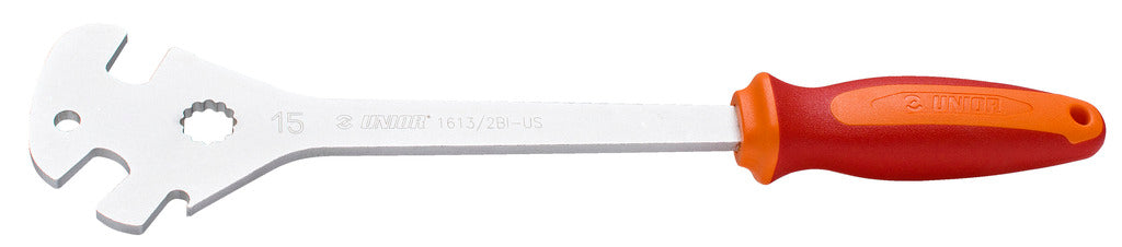 GRS Unior Pedal Key Prof.15 RO oder