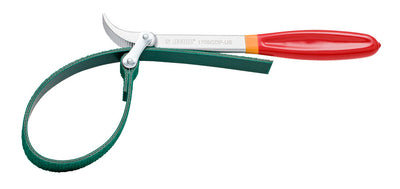 Unior Tools Aufhängungsschlüssel mit Riemen 1705 2dp-us