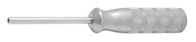 Unior Tools dt swiss® Squorx Nippelwerkzeug 1751 2dt