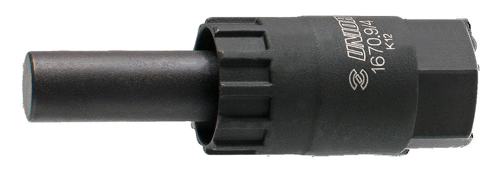 Grs unior Kunde Kassette 12mm Stift