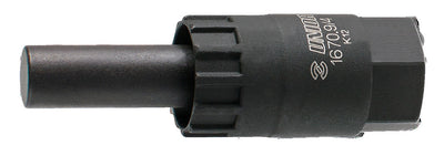 Grs unior Kunde Kassette 12mm Stift