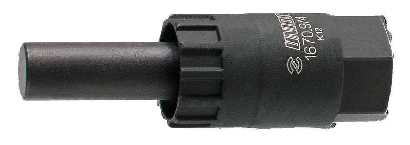 Grs unior Kunde Kassette 12mm Stift