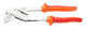 Unior Werkzeug Wasserpumpenzangen 449 1python-us