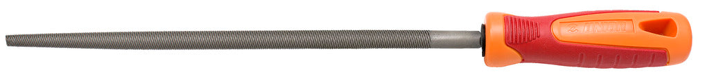 Unior Tools Rundfeile mit Griff 7,5 mm