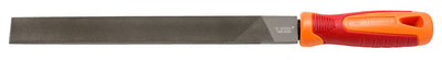 Unior Tools Flachfeile mit Griff 5x20 mm