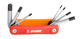 Unior Tools Multitool Euro 7