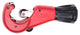 Unior Tools Rohrschneider 360 6a