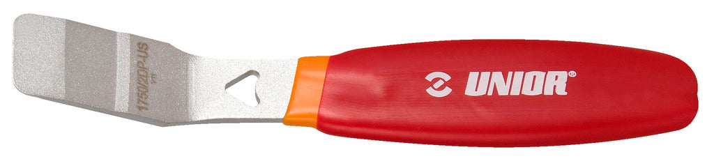 GRS Unior Remesser Spreader
