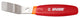 GRS Unior Remesser Spreader