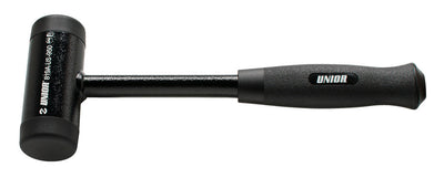 Unior Tools Rückschlaghammer 819a-us 45mm