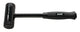 Unior Tools Rückschlaghammer 819a-us 45mm