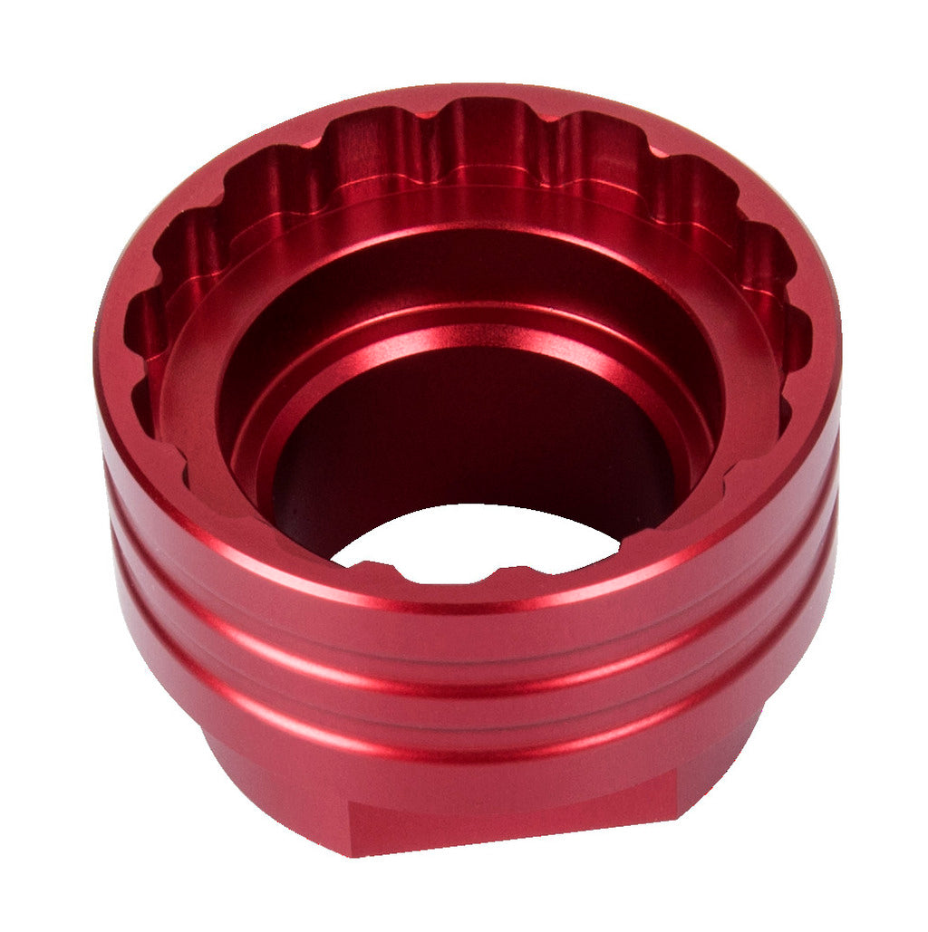 Unior Tools Sicherungsringwerkzeug 1723.sdl für M9100, M8100, M7100, M6100