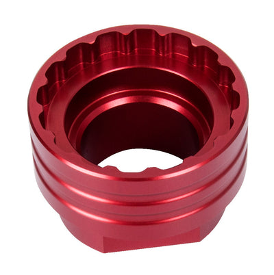 Unior Tools Sicherungsringwerkzeug 1723.sdl für M9100, M8100, M7100, M6100