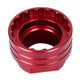 Unior Tools Sicherungsringwerkzeug 1723.sdl für M9100, M8100, M7100, M6100