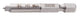 Unior Tools Speed-Nippel-Bit 1756
