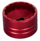 GRS Unior Bottom Bracket DPS Key BB9000