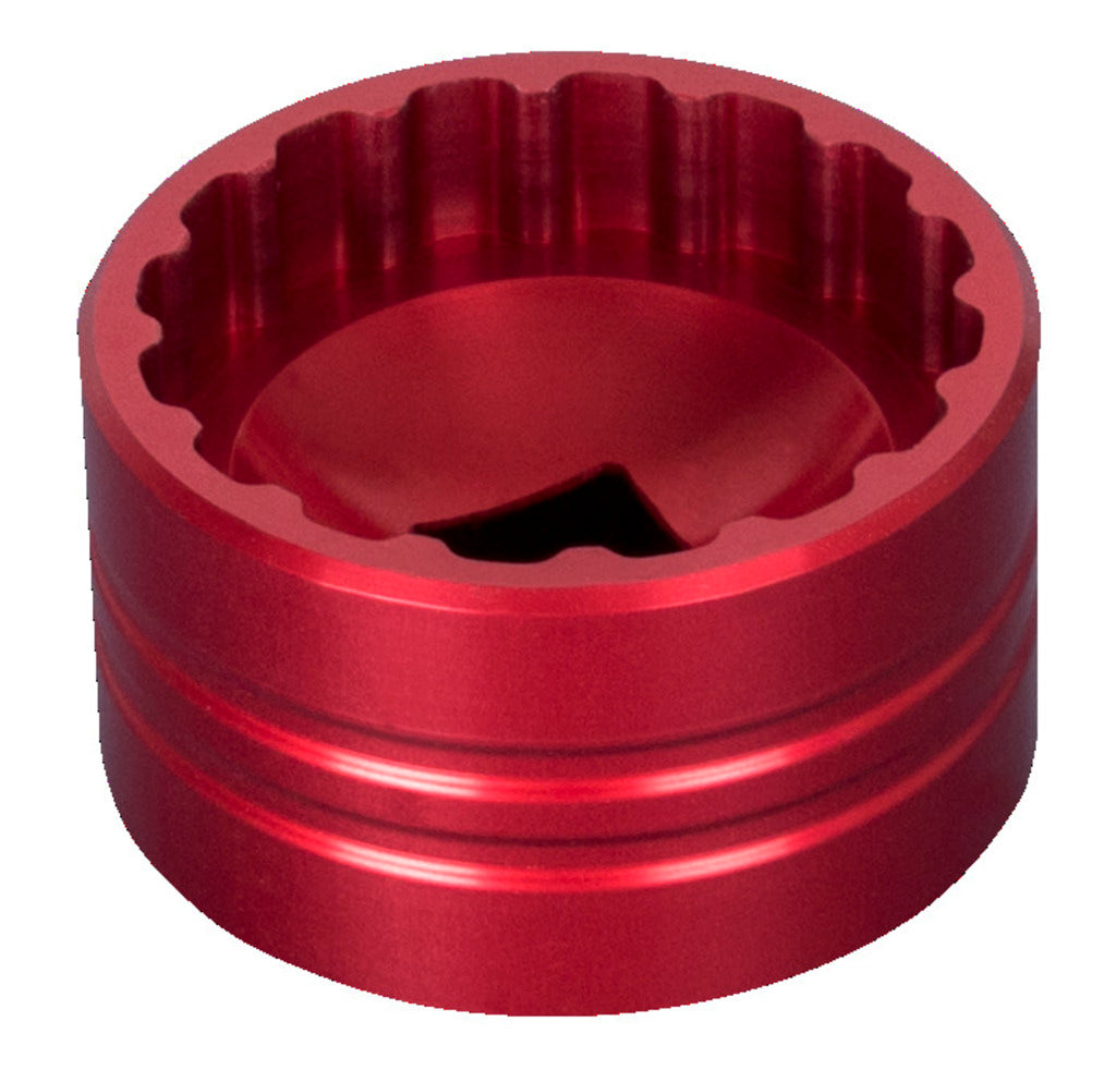GRS Unior Bottom Bracket DPS Key 16n