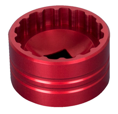 GRS Unior Bottom Bracket DPS Key 16n