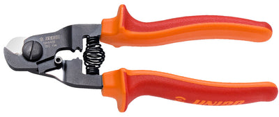 Grs unior Tang Cable Cut RO oder