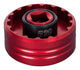 GRS Unior Bottom Bracket DPS Key T47