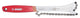 Unior Tools Kettenpeitsche 1660 2dp-us