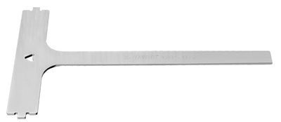 Unior Tools Pro True Stand-Kalibrierungswerkzeug 1689.1 für 1689