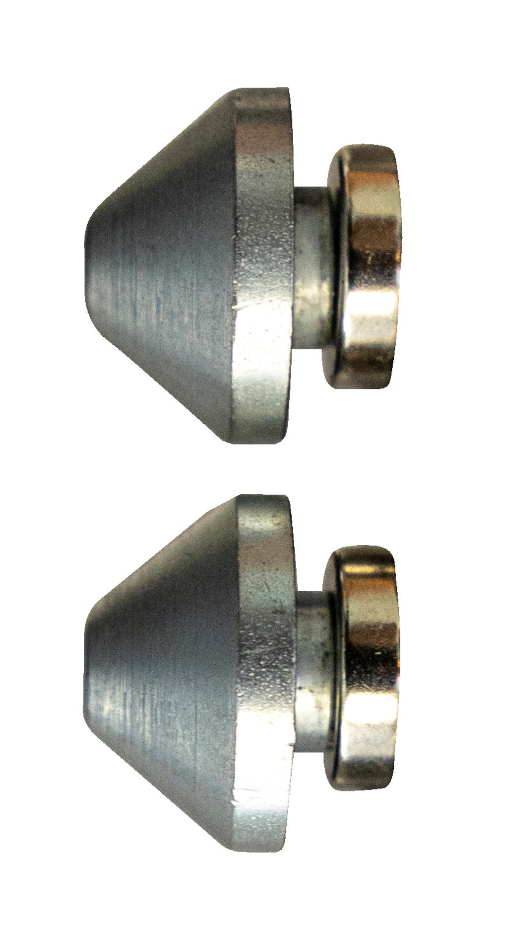 Grs Unior -Adapter 12 15 20mm Wheeler Ro oder