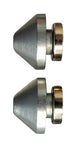 Grs Unior -Adapter 12 15 20mm Wheeler Ro oder