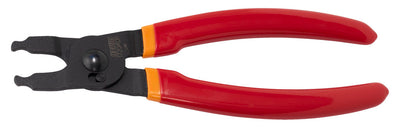 Unior Tools Aufhängezange 1720 4dp
