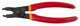 Unior Tools Aufhängezange 1720 4dp
