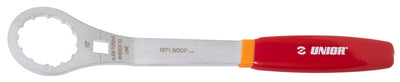 GRS Unior Trade Sass Key Praxis Works M30 12 Noks