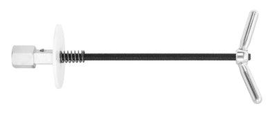 GRS Unior Bottom Bracket Press Adapter
