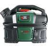 Bosch Hochdruckreiniger Fontus Snoeless 20BAR 18V ​​6L